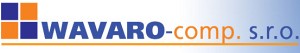 WAVARO-COMP. s.r.o.