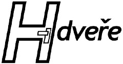 H DVEŘE s.r.o.
