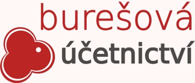 ÚČETNICTVÍ BUREŠOVÁ 