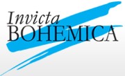 INVICTA BOHEMICA, s.r.o.