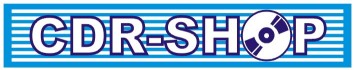 CDR-SHOP 