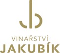 VINAŘSTVÍ JAKUBÍK a.s.