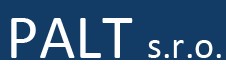 PALT s.r.o.