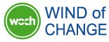 WIND OF CHANGE s.r.o.