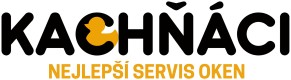 Kachňáci s.r.o.