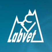 LABVET.CZ, s.r.o.