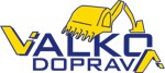 VALKO DOPRAVA, s.r.o.