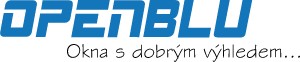 OPENBLU s.r.o.