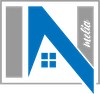 INMELIA s.r.o.