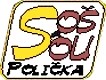 SOŠ A SOU Polička 