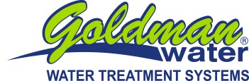 Goldman water s.r.o.