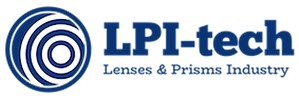 LPI s.r.o.
