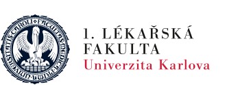 UNIVERZITA KARLOVA-1. LÉKAŘSKÁ FAKULTA 