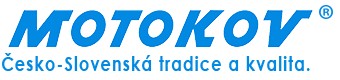 MOTOKOV TRADE s.r.o.
