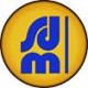 SDM PRAHA, s.r.o.