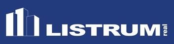 LISTRUM REAL s.r.o.