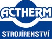 ACTHERM-STROJÍRENSTVÍ, s.r.o.