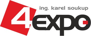 4EXPO 
