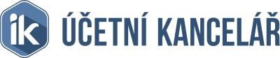 IK-účetní kancelář, s.r.o.