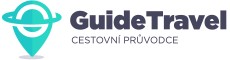 GUIDE TRAVEL 