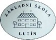 ZŠ A MŠ Lutín 