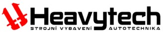 HEAVYTECH s.r.o.
