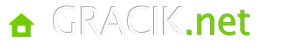GRACIK.NET 