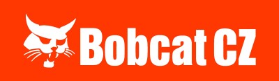 BOBCAT CZ, a.s.