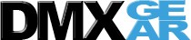 DMXGEAR.CZ 