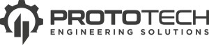 Prototech.cz s.r.o.