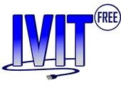 IVIT - FREE s.r.o.