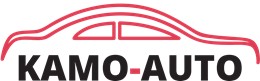KAMO AUTO s.r.o.
