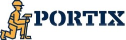 PORTIX 