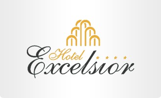 HOTEL EXCELSIOR 