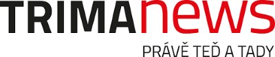 TRIMA NEWS, s.r.o.