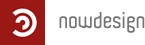 NOWDESIGN.EU 