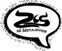ZŠ Šestajovice