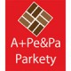 PARKETY VAŠÍČEK 
