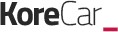 KORECAR, s.r.o.