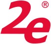 2E PLUS s.r.o.