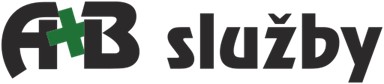 A+B služby spol. s r.o.