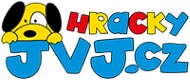 JVJ HLOBIL s.r.o.