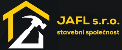 JAFL s.r.o.