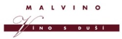 MALVINO s.r.o.