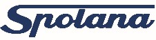 SPOLANA s.r.o.