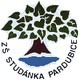 ZŠ STUDÁNKA 