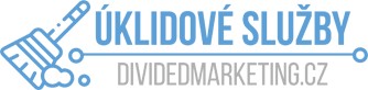 DIVIDED MARKETING s.r.o.