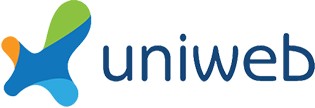 UNIWEB s.r.o.
