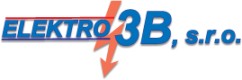 ELEKTRO 3B, s.r.o.