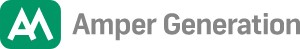 Amper Generation, s.r.o.